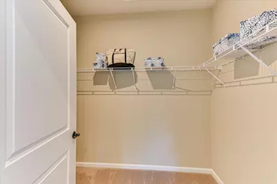 716 Tess Street, Graniteville, SC 29829 - Photo 28