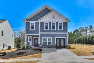 716 Tess St, Graniteville, SC 29829 - Photo 1