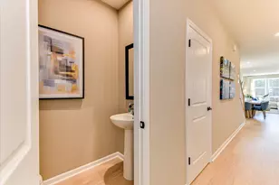 716 Tess St, Graniteville, SC 29829 - Photo 30