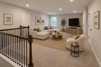 4206 Whitehouse Street, Harlem, GA 30814 - Photo 32