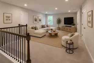 4206 Whitehouse St, Harlem, GA 30814 - Photo 32