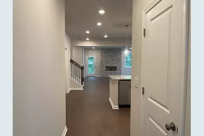 4206 Whitehouse Street, Harlem, GA 30814 - Photo 8