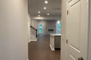 4206 Whitehouse St, Harlem, GA 30814 - Photo 8