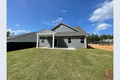 4206 Whitehouse Street, Harlem, GA 30814 - Photo 38