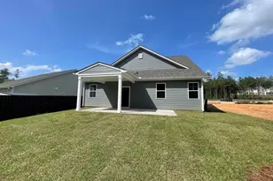 4206 Whitehouse St, Harlem, GA 30814 - Photo 38