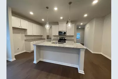 4206 Whitehouse Street, Harlem, GA 30814 - Photo 12