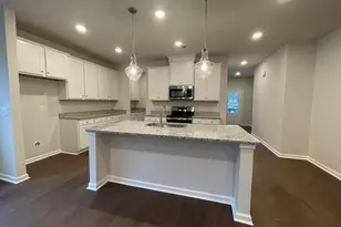 4206 Whitehouse St, Harlem, GA 30814 - Photo 12