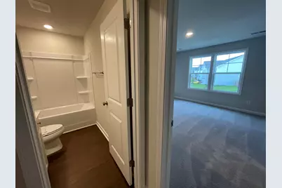 4206 Whitehouse Street, Harlem, GA 30814 - Photo 36