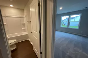 4206 Whitehouse St, Harlem, GA 30814 - Photo 36