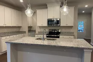4206 Whitehouse St, Harlem, GA 30814 - Photo 14