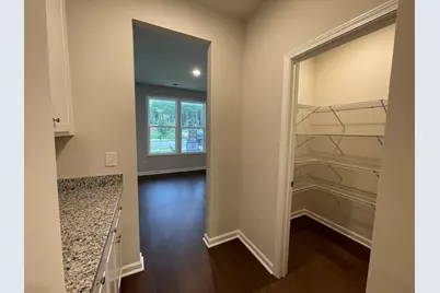 4206 Whitehouse Street, Harlem, GA 30814 - Photo 10