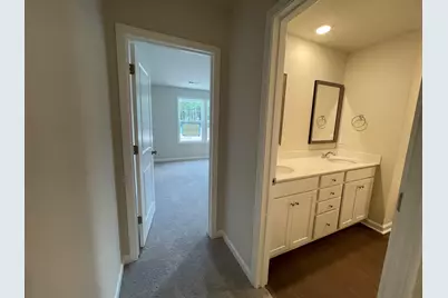 4206 Whitehouse Street, Harlem, GA 30814 - Photo 34