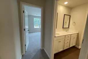 4206 Whitehouse St, Harlem, GA 30814 - Photo 34