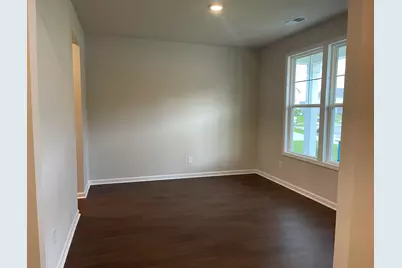 4206 Whitehouse Street, Harlem, GA 30814 - Photo 6