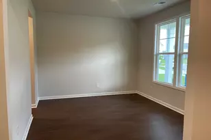 4206 Whitehouse St, Harlem, GA 30814 - Photo 6