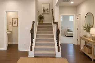 4206 Whitehouse St, Harlem, GA 30814 - Photo 20