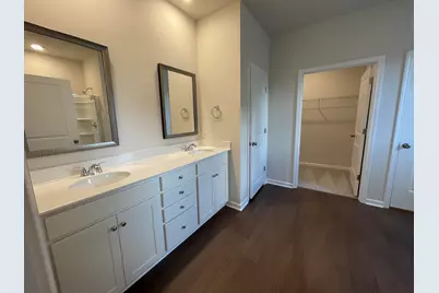 4206 Whitehouse Street, Harlem, GA 30814 - Photo 28
