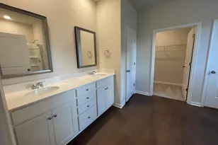 4206 Whitehouse St, Harlem, GA 30814 - Photo 28
