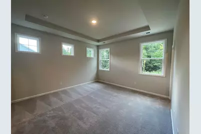4206 Whitehouse Street, Harlem, GA 30814 - Photo 24