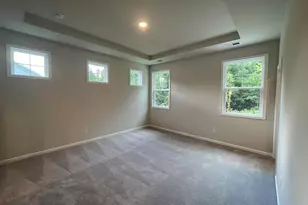 4206 Whitehouse St, Harlem, GA 30814 - Photo 24