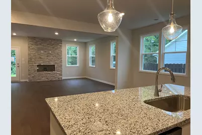 4206 Whitehouse Street, Harlem, GA 30814 - Photo 16