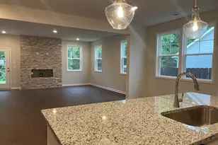 4206 Whitehouse St, Harlem, GA 30814 - Photo 16
