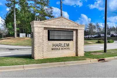 4206 Whitehouse Street, Harlem, GA 30814 - Photo 46