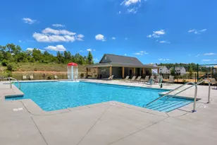 708 Tess St, Graniteville, SC 29829 - Photo 60
