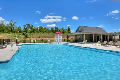 708 Tess Street, Graniteville, SC 29829 - Photo 62