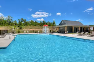 708 Tess St, Graniteville, SC 29829 - Photo 62