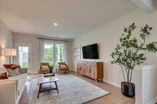 708 Tess St, Graniteville, SC 29829 - Photo 8