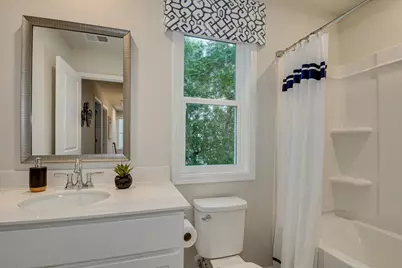 708 Tess Street, Graniteville, SC 29829 - Photo 48