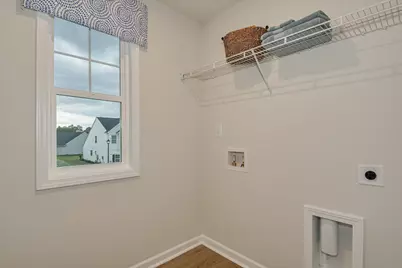 708 Tess Street, Graniteville, SC 29829 - Photo 52