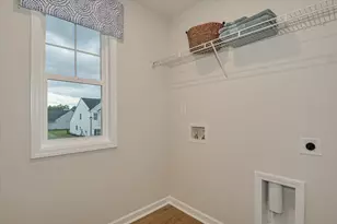 708 Tess St, Graniteville, SC 29829 - Photo 52