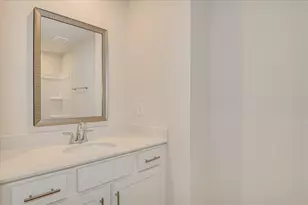 700 Tess St, Graniteville, SC 29829 - Photo 38