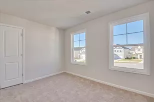 700 Tess St, Graniteville, SC 29829 - Photo 36