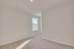 700 Tess St, Graniteville, SC 29829 - Photo 34