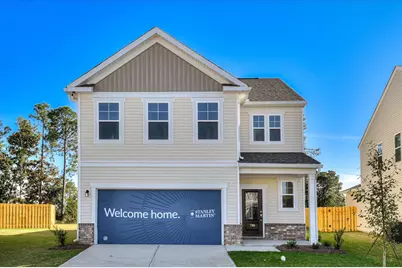 700 Tess Street, Graniteville, SC 29829 - Photo 1