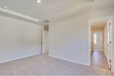 700 Tess Street, Graniteville, SC 29829 - Photo 28