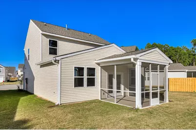700 Tess Street, Graniteville, SC 29829 - Photo 44