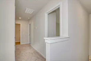 700 Tess St, Graniteville, SC 29829 - Photo 26