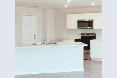 749 Downstream Court, Aiken, SC 29801 - Photo 2