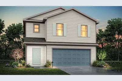 749 Downstream Court, Aiken, SC 29801 - Photo 1