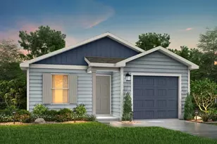 702 Downstream Ct, Aiken, SC 29801 - Photo 1