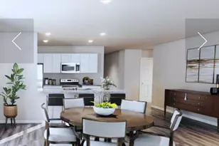 702 Downstream Ct, Aiken, SC 29801 - Photo 2