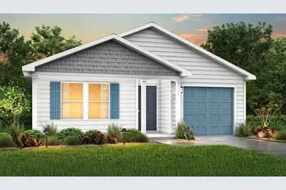 747 Downstream Court, Aiken, SC 29801 - Photo 1