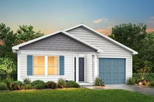 740 Downstream Ct, Aiken, SC 29801 - Photo 1