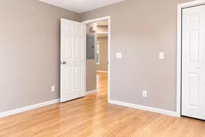 180 Taylor Pond Road, Graniteville, SC 29829 - Photo 6