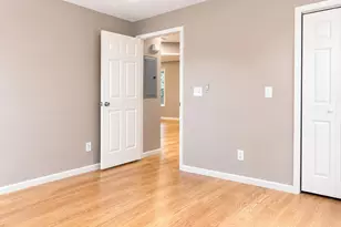 180 Taylor Pond Rd, Graniteville, SC 29829 - Photo 6