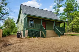180 Taylor Pond Rd, Graniteville, SC 29829 - Photo 2